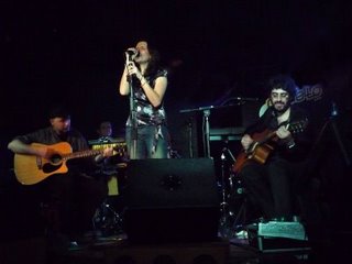 SEFRONIA