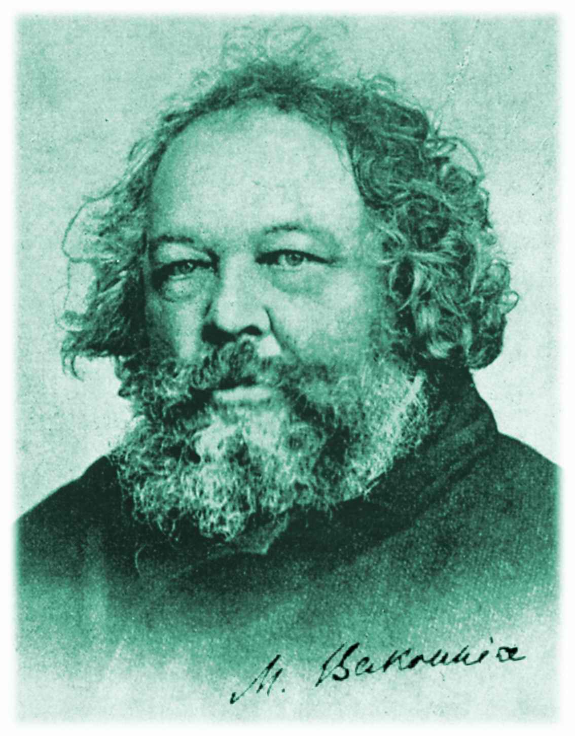 http://sefronia.net/ars-teopatica/images/bakunin.jpg